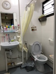 Blk 150 Woodlands Street 13 (Woodlands), HDB 4 Rooms #178262882